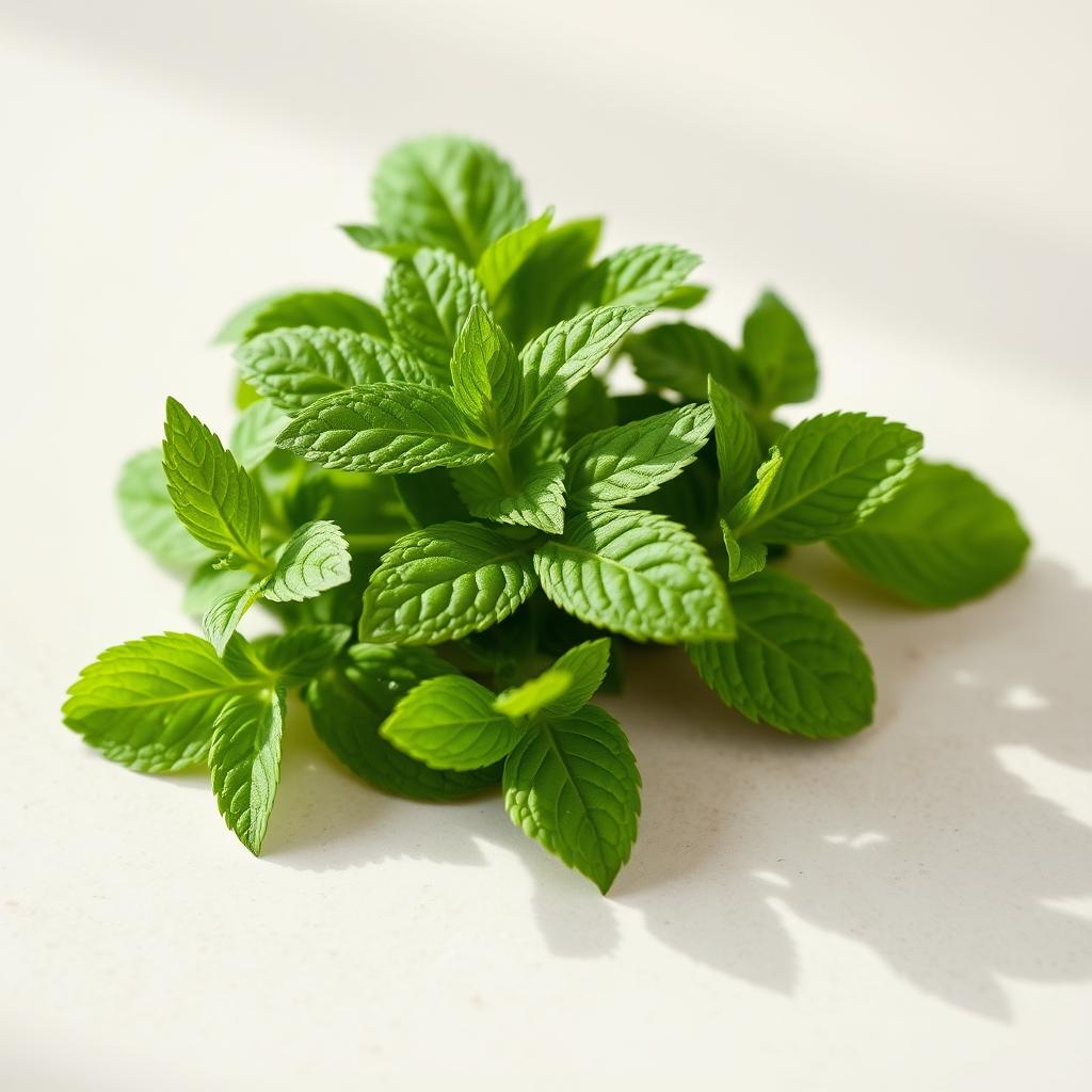 Mint