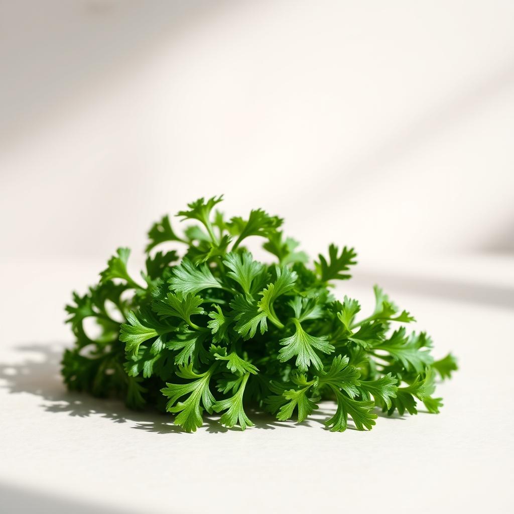 Parsley